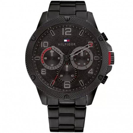 Meeste Kell Tommy Hilfiger 1792030 Must