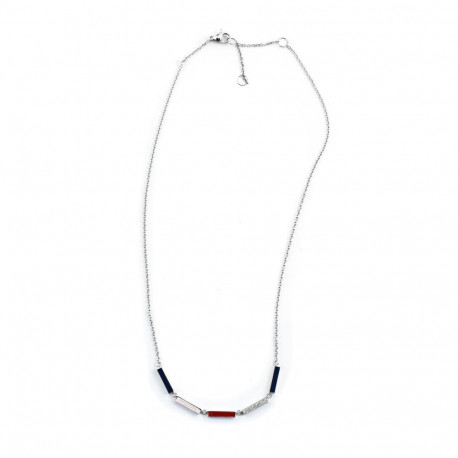 Naiste Kaelakee Tommy Hilfiger 2780804
