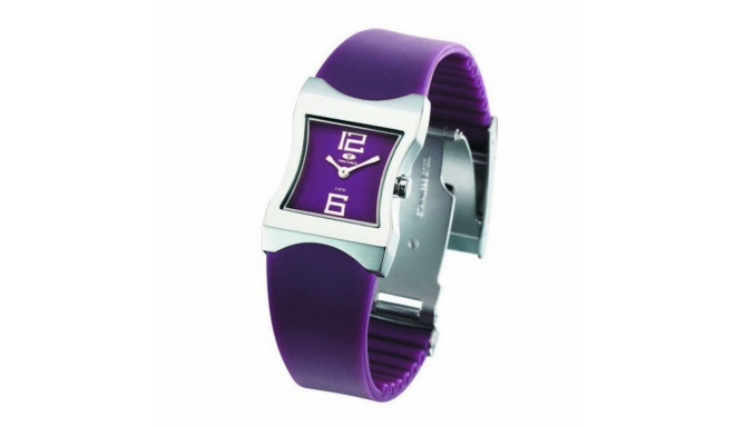 Naiste Kell Time Force TF2642L01