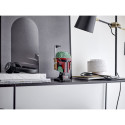 Naiste Kell Bellevue H6