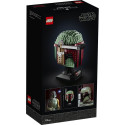 Naiste Kell Bellevue H28
