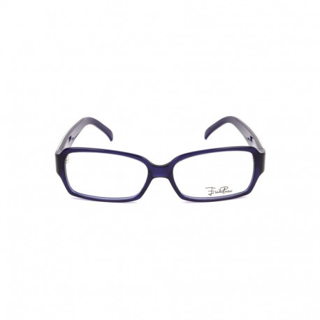 Naiste Prilliraam Emilio Pucci EP265242451