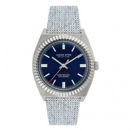 Ladies' Watch Jason Hyde jh10004