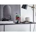 Naiste Kell Bellevue E116