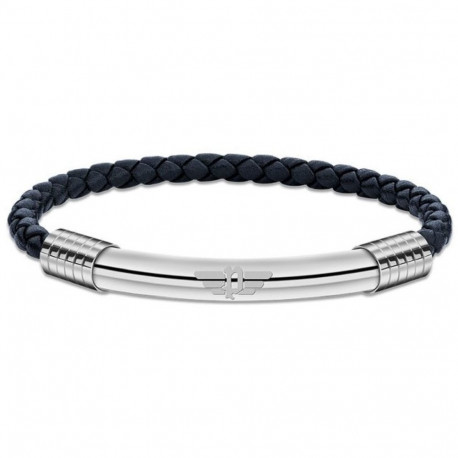 Men's Bracelet Police PEAGB2211503