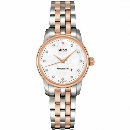 Naiste Kell Mido M76009691 (Ø 29 mm)