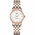 Naiste Kell Mido M76009691 (Ø 29 mm)