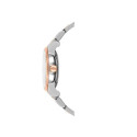 Naiste Kell Mido M76009691 (Ø 29 mm)