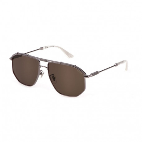 Naiste Päikeseprillid Furla SFU600-590A93