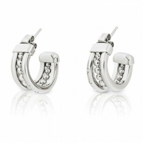 Ladies' Earrings Tommy Hilfiger 2701091