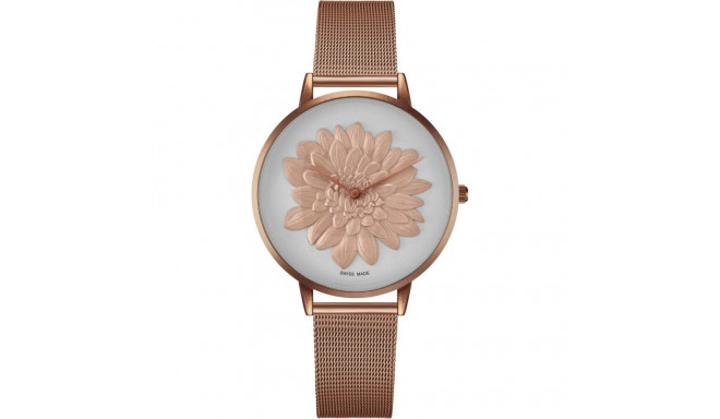 Naiste Kell Bellevue D14 (Ø 40 mm)