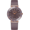 Naiste Kell Bellevue E122