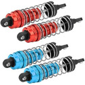 Naiste Kell Bellevue D72