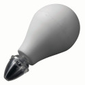 Naiste Kell Bellevue B42-2 (Ø 40 mm)