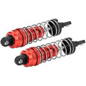 Naiste Kell Bellevue D72