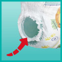 Naiste Kell Bellevue F117
