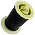 Naiste Kell Bellevue B42-2 (Ø 40 mm)