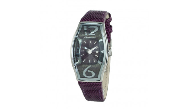 Naiste Kell Chronotech FLAT Summer