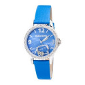 Naiste Kell Hello Kitty hk7126ls-03