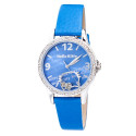 Naiste Kell Hello Kitty hk7126ls-03