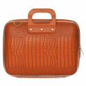 Briefcase Bombata E00660-13