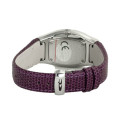 Naiste Kell Chronotech FLAT Summer