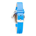 Naiste Kell Hello Kitty hk7126ls-03