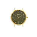 Naiste Kell Watx & Colors WXCA3015