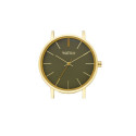 Naiste Kell Watx & Colors WXCA3015
