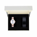 Naiste Kell Radiant RA521602T