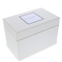 Naiste Kell Radiant RA521602T