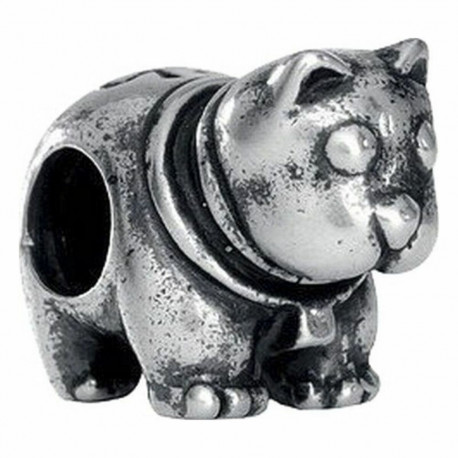 Ladies' Beads Viceroy VMG0011-00 Silver