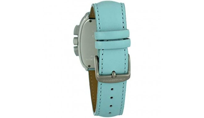 Unisex Kell Chronotech CT7359-01