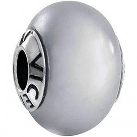 Ladies' Bracelet Viceroy VMB00