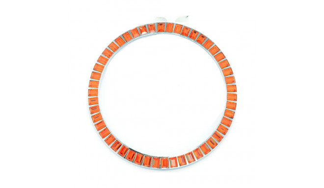 Kellaraam Marc Coblen B45-N227