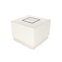 Naiste Kell Radiant RA578203