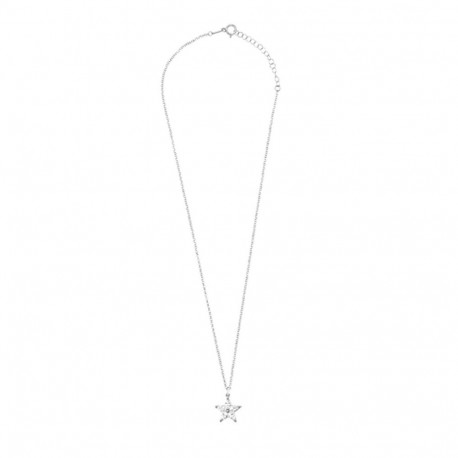 Naiste Kaelakee Radiant RY000044