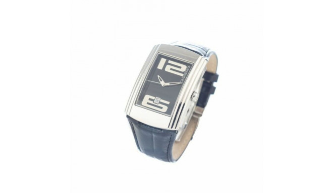 Naiste Kell Chronotech CT7017M-04
