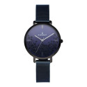 Naiste Kell Radiant RA525601