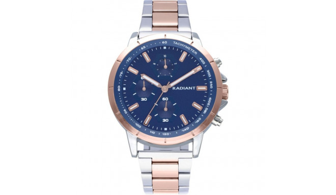 Meeste Kell Radiant RA611702