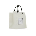 Meeste Kell Radiant RA611702