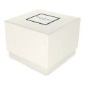 Naiste Kell Radiant RA525601