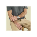 Meeste Kell Radiant RA611702