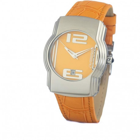 Unisex Watch Chronotech CT7279M