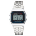 Unisex Kell Casio A159W-N1DF