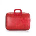 Briefcase Bombata