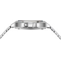 Unisex Kell Casio A159W-N1DF