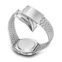 Unisex Kell Casio A159W-N1DF