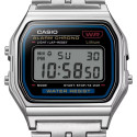 Unisex Kell Casio A159W-N1DF