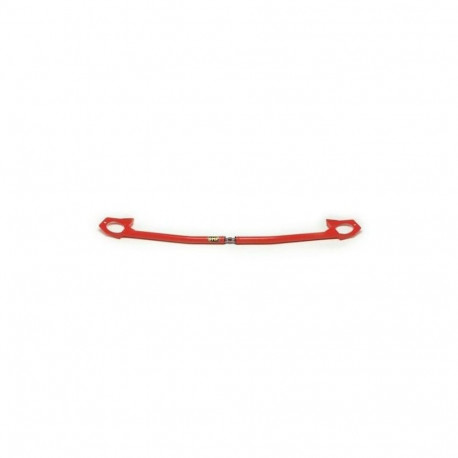 Reinforcement Bar OMP OMPMA/1533 Red